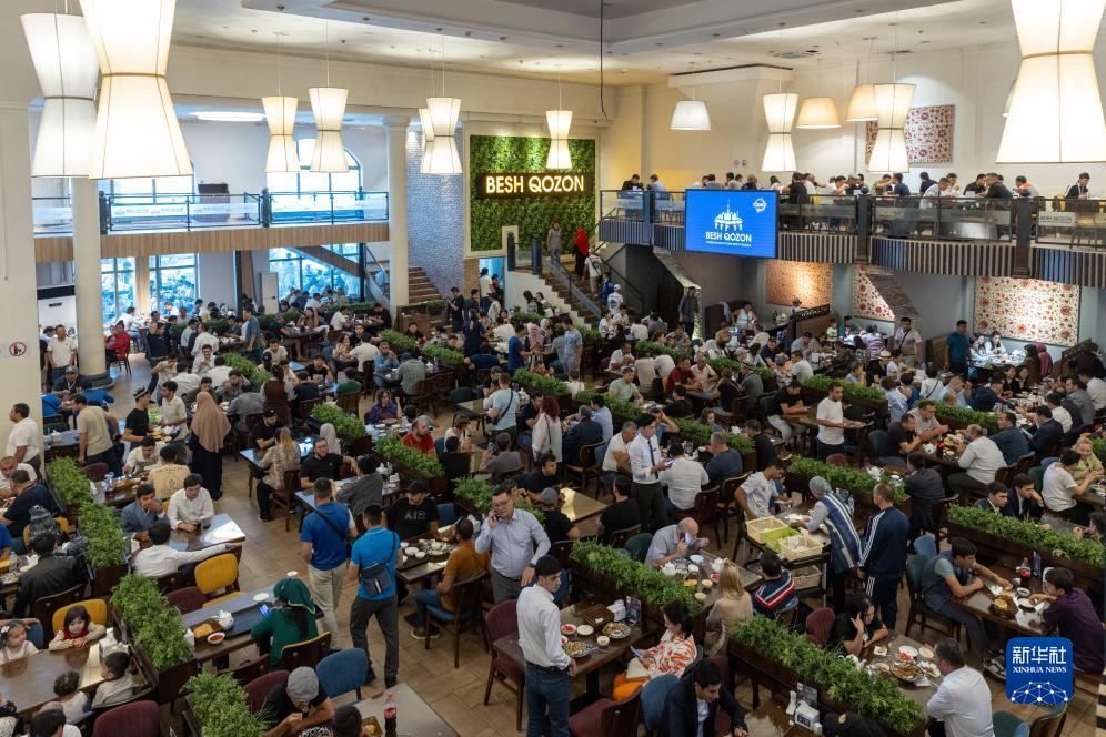 澳门新银河163网站多少